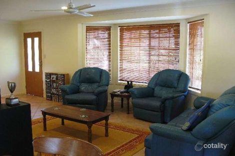 Property photo of 7 Fantail Crescent Cooroy QLD 4563