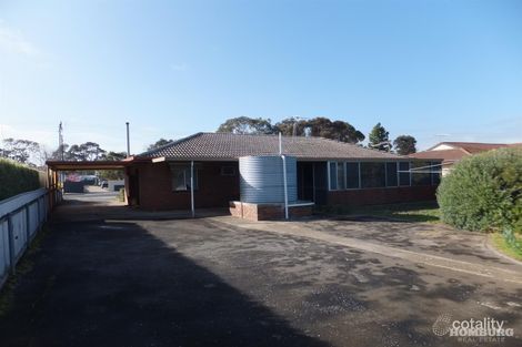Property photo of 5 Krieg Street Nuriootpa SA 5355