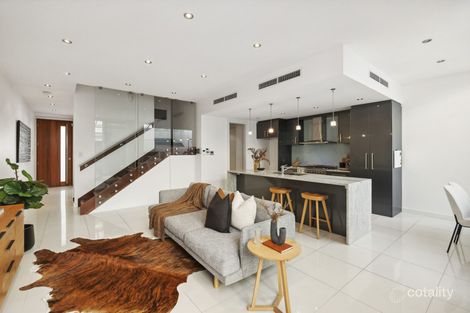 5 Watson St, North Adelaide, SA 5006