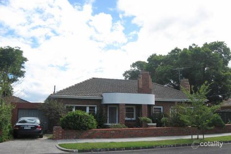 7 Warina Rd, Carnegie, VIC 3163