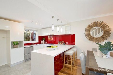 Property photo of 2 Reddish Close Lane Cove North NSW 2066