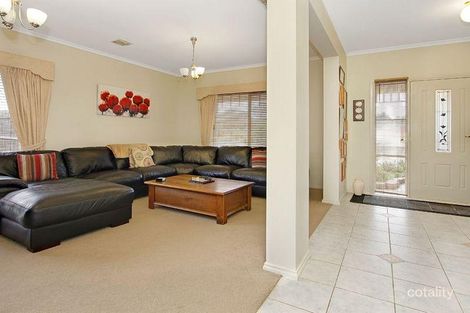 Property photo of 14 Tanglewood Road Rowville VIC 3178