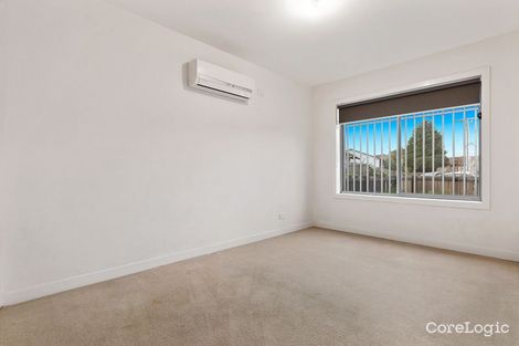 Property photo of 1/12 Oxley Court Broadmeadows VIC 3047