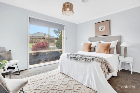 Property photo of 35 Eskay Road Epping VIC 3076