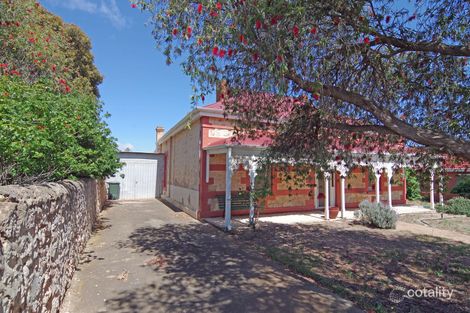 Property photo of 31 Ryan Street Moonta SA 5558