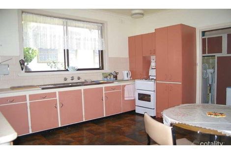 Property photo of 6A Laura Street Aspendale VIC 3195