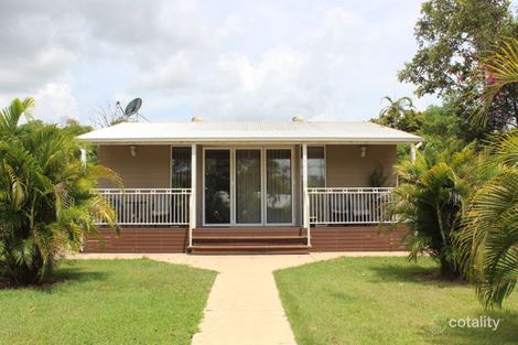 Property photo of 25 Baxter Terrace Pine Creek NT 0847