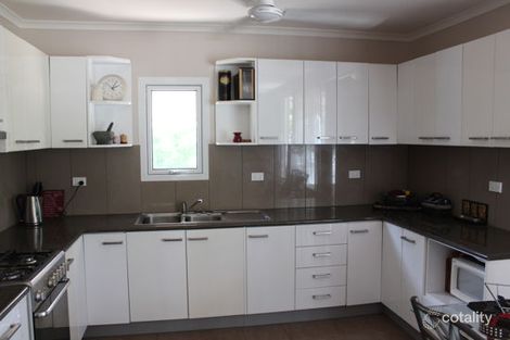 Property photo of 25 Baxter Terrace Pine Creek NT 0847