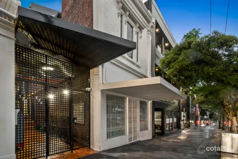 1/170 St Kilda Rd, St Kilda, VIC 3182