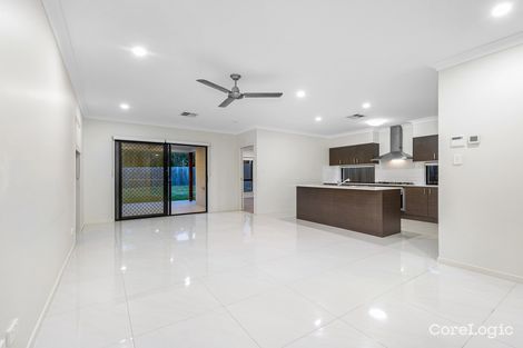 Property photo of 51 Penhill Street Nudgee QLD 4014