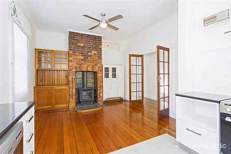 Property photo of 11 Leslie Street South Launceston TAS 7249