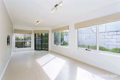 Property photo of 11 Leslie Street South Launceston TAS 7249