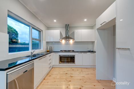 Property photo of 10 Columbine Avenue West Lakes Shore SA 5020