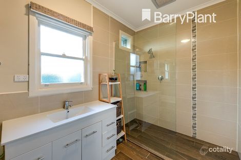 Property photo of 21 Princes Avenue Longwarry VIC 3816