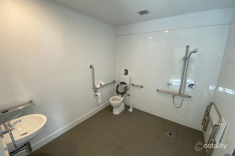 32/19 Narabang Way, Belrose, NSW 2085