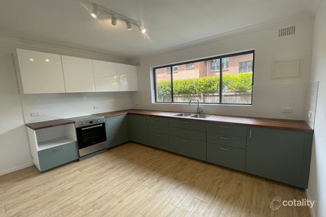 Property photo of 2/30 Railway Parade Mittagong NSW 2575