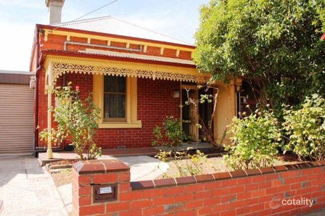 6 Jessie St, Coburg, VIC 3058