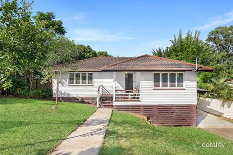 Property photo of 52 Moorbell Street Tarragindi QLD 4121