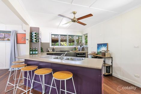 Property photo of 52 Moorbell Street Tarragindi QLD 4121