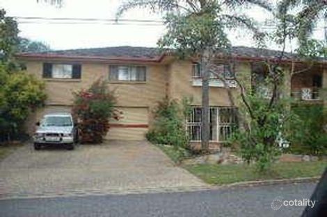 19 Lackey Ave, Coorparoo, QLD 4151