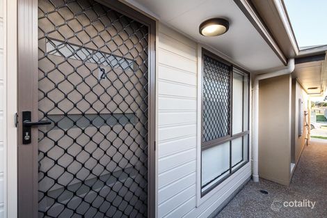 Property photo of 2/15 Cronin Street Morayfield QLD 4506