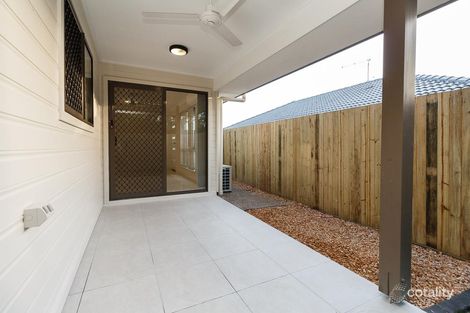 Property photo of 2/15 Cronin Street Morayfield QLD 4506