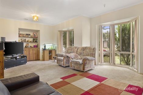 Property photo of 25A Holland Road Ringwood East VIC 3135