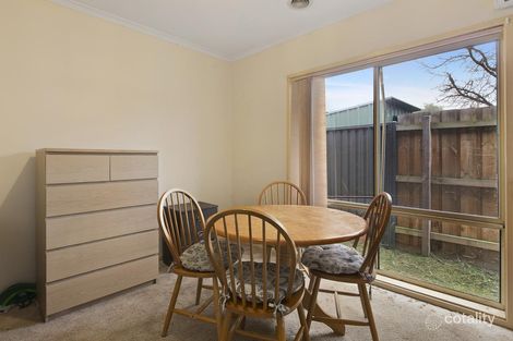Property photo of 25A Holland Road Ringwood East VIC 3135