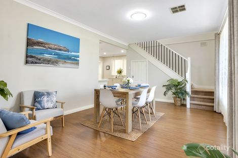 Property photo of 2 Rega Avenue Hope Valley SA 5090