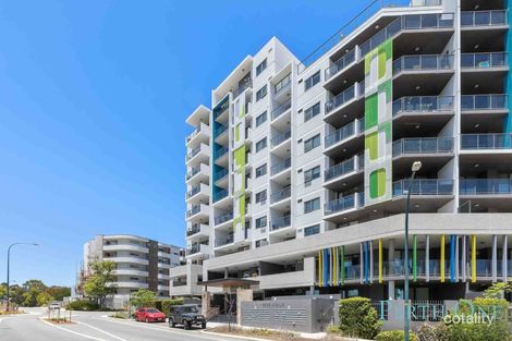 Property photo of 84/1 Rowe Avenue Rivervale WA 6103