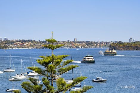 Property photo of 9/43-45 East Esplanade Manly NSW 2095