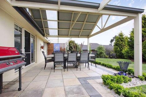 Property photo of 9 Reynard Court Langwarrin VIC 3910