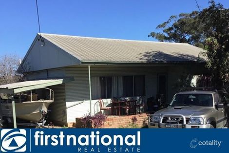 119 Sawtell Rd, Toormina, NSW 2452