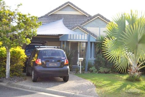 Property photo of 21 Torrey Place Robina QLD 4226