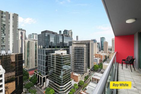 Property photo of 258/26 Felix Street Brisbane City QLD 4000