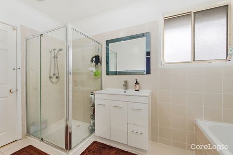 Property photo of 5 Ardoyne Street Sunshine VIC 3020