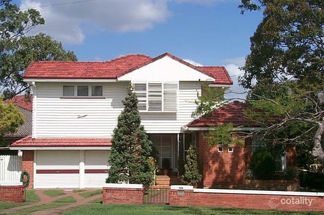 41 Palomar Pde, Wavell Heights, QLD 4012