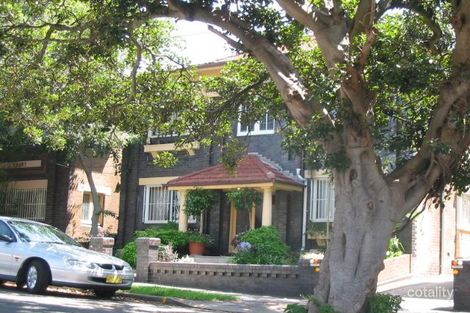 2/17 Bennett St, Bondi, NSW 2026