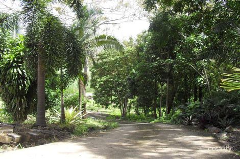 Property photo of 408 Eversleigh Road Alligator Creek QLD 4740