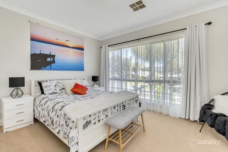 Property photo of 2 Rega Avenue Hope Valley SA 5090