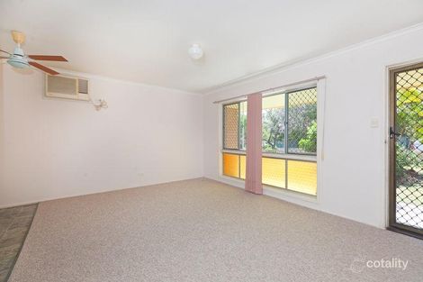 Property photo of 6 Denice Street Birkdale QLD 4159