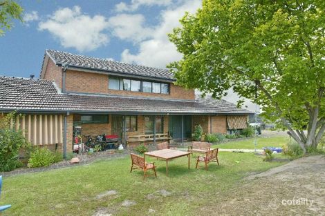 164 Yan Yean Rd, Plenty, VIC 3090