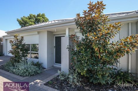 2/48 Loton Ave, Midland, WA 6056