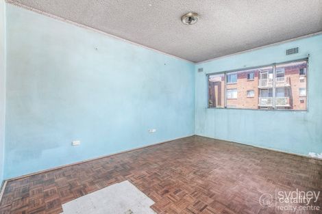 Property photo of 4/28 Barber Avenue Eastlakes NSW 2018