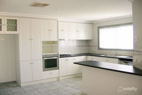 Property photo of 4/2 Benalla Road Yarrawonga VIC 3730