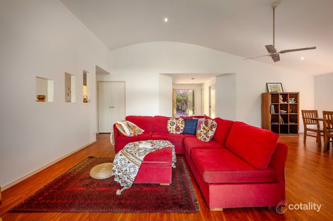 Property photo of 5B Moonlight Close Mullumbimby NSW 2482