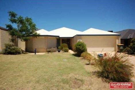 11 Messina Dr, Sinagra, WA 6065