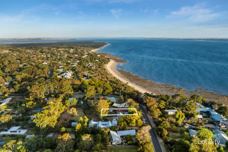 Property photo of 62 Tasman Road Somers VIC 3927