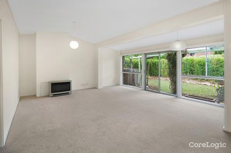 Property photo of 13 Sherbrooke Street Ainslie ACT 2602