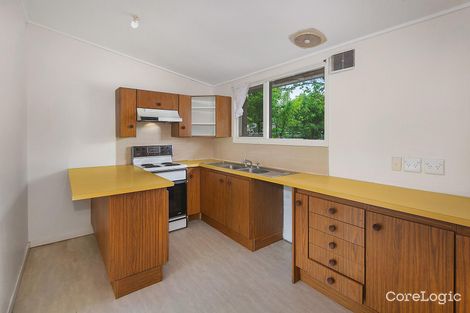 Property photo of 13 Sherbrooke Street Ainslie ACT 2602